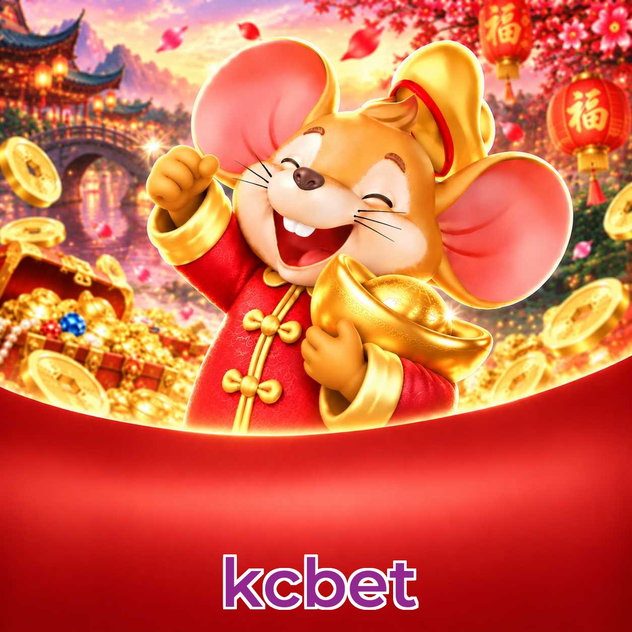 kcbet com RTP verificado e jogos auditados pela eCOGRA