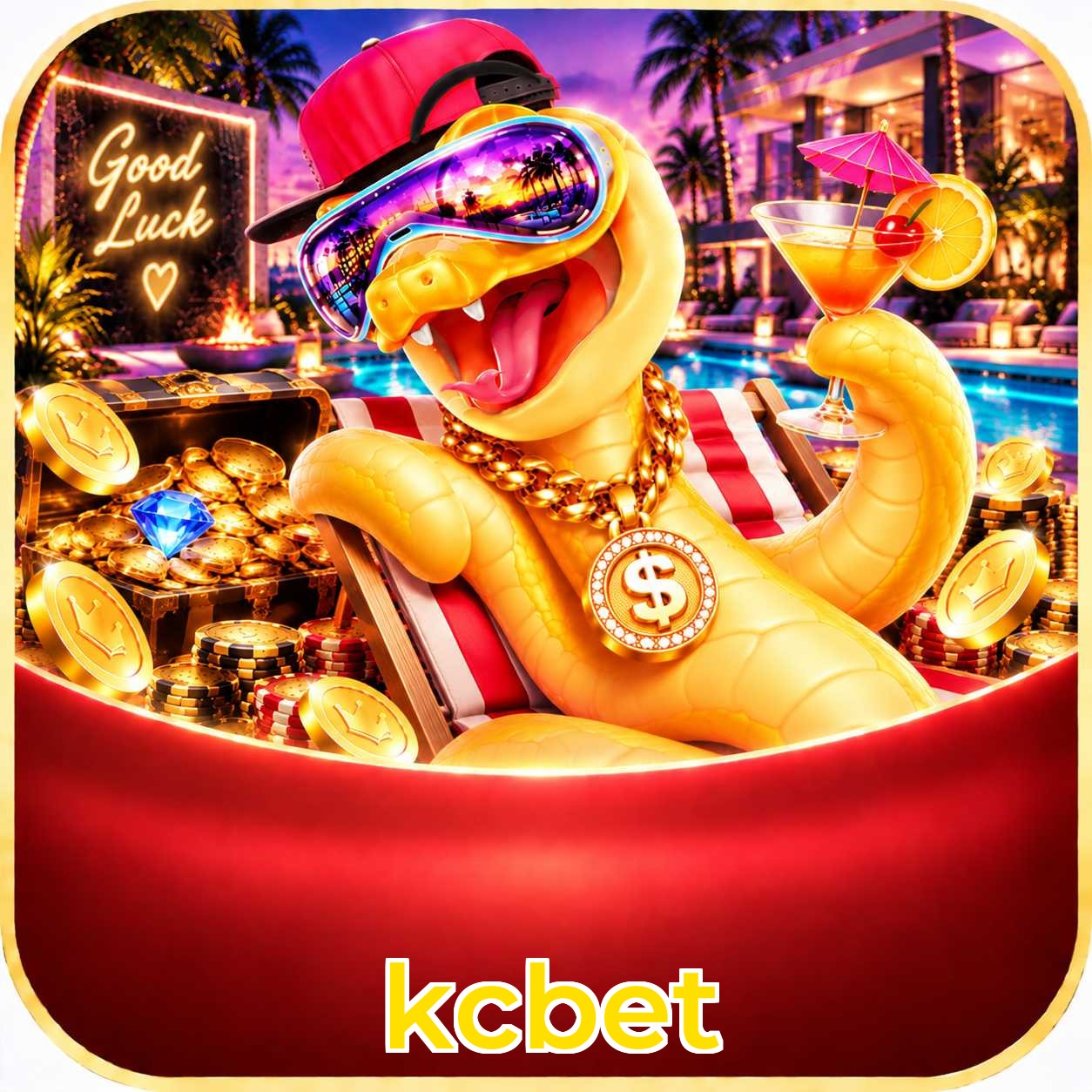 RTP verificado nos jogos de mesa do cassino kcbet