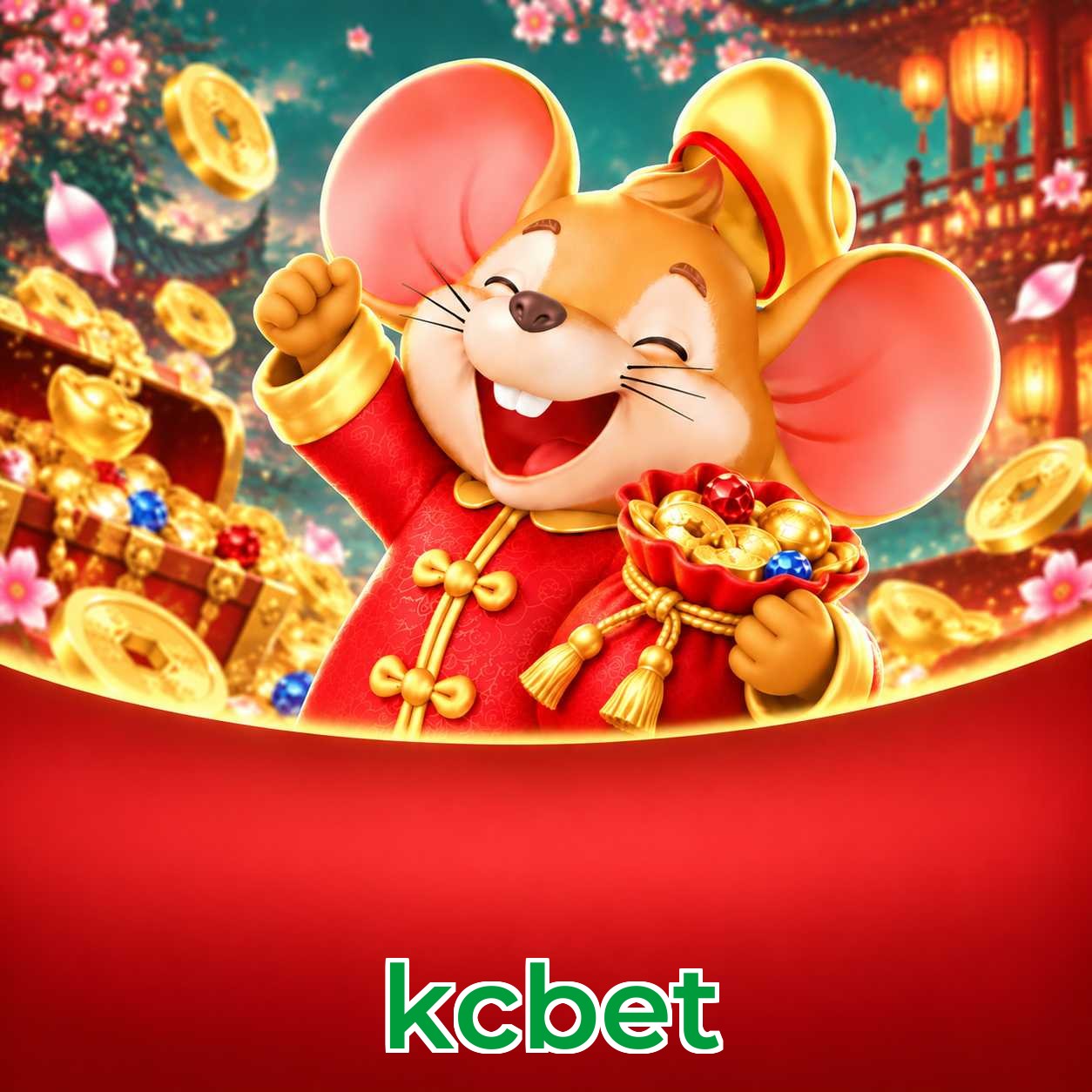 Benefícios exclusivos do clube VIP kcbet — cashback e reload