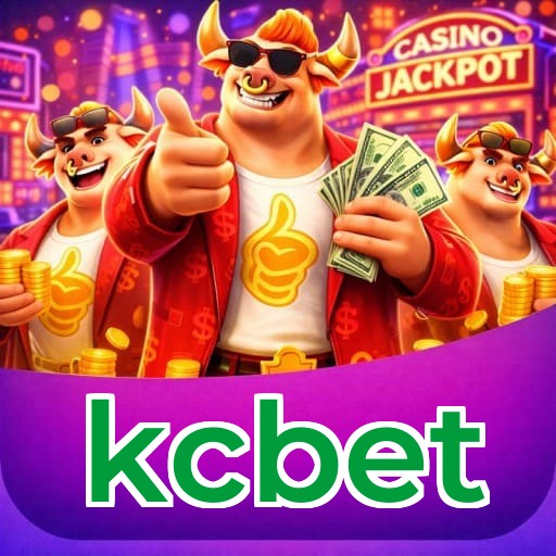 Estratégias de Crash - Gráfico de Multiplicadores e Riscos