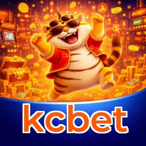 Stack Tecnológico da Plataforma - Cloud, CDN, Segurança