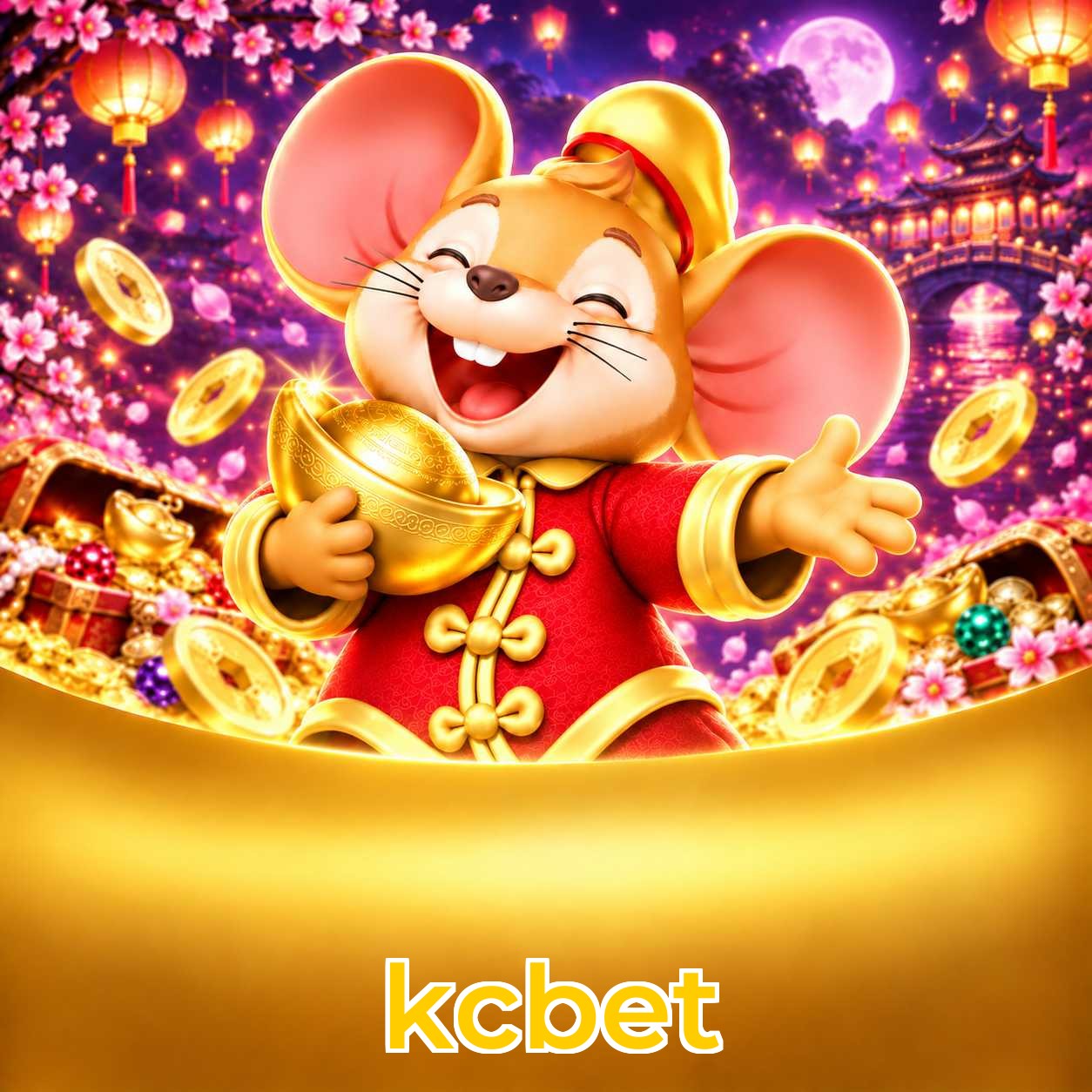 Requisitos verificados para baixar o app kcbet no Brasil