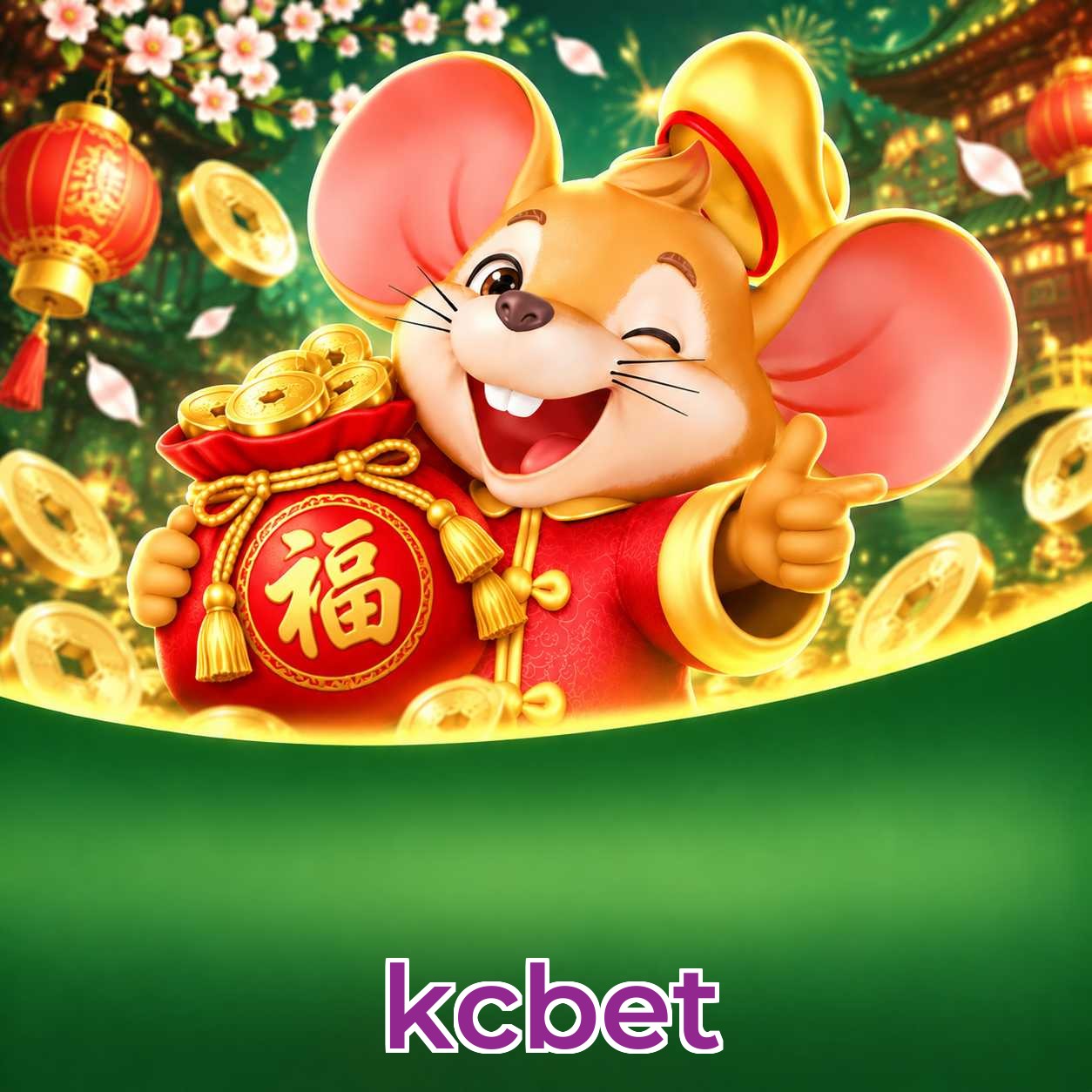 Cadastros recentes verificados na plataforma kcbet