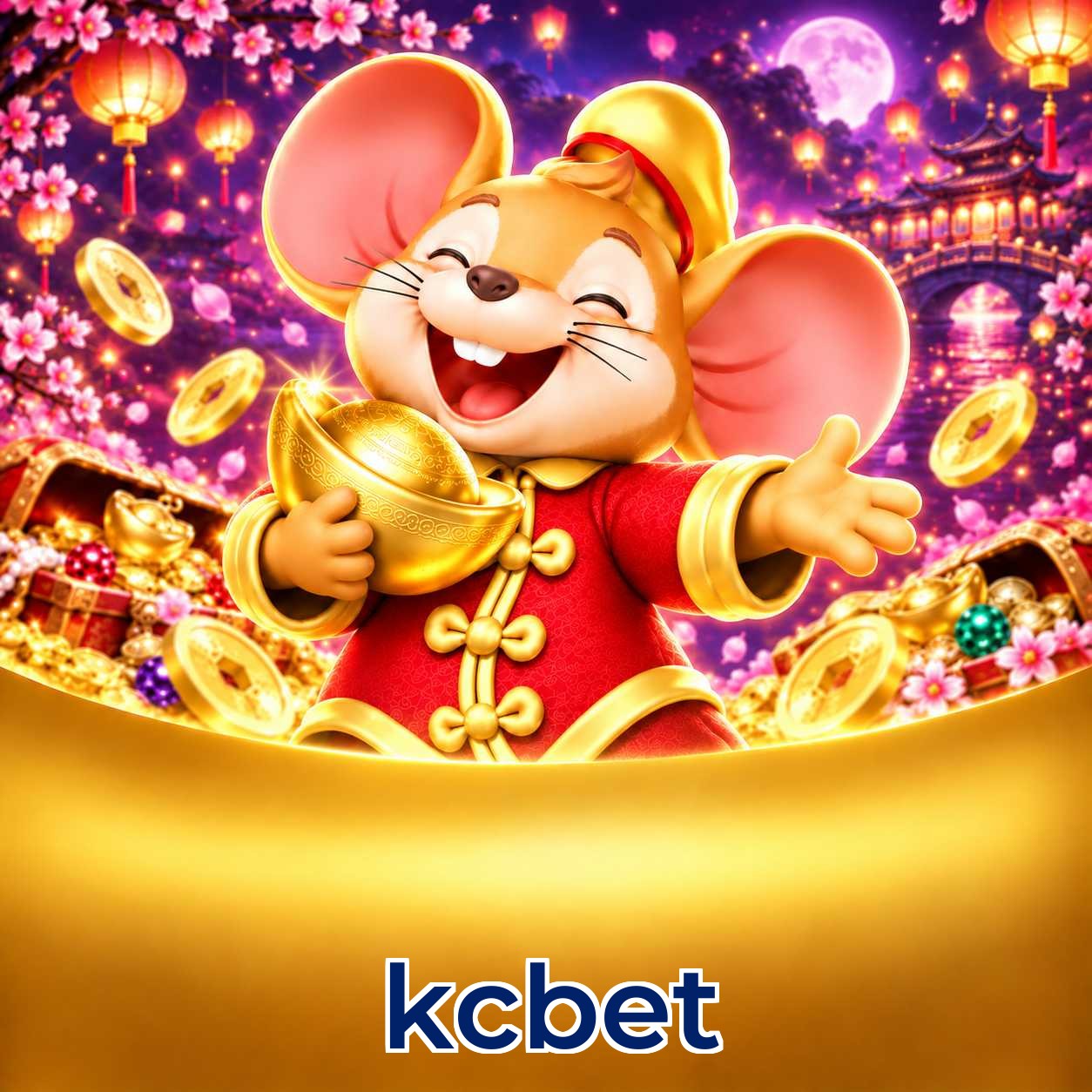 Jackpots milionários disponíveis para ganhar na kcbet