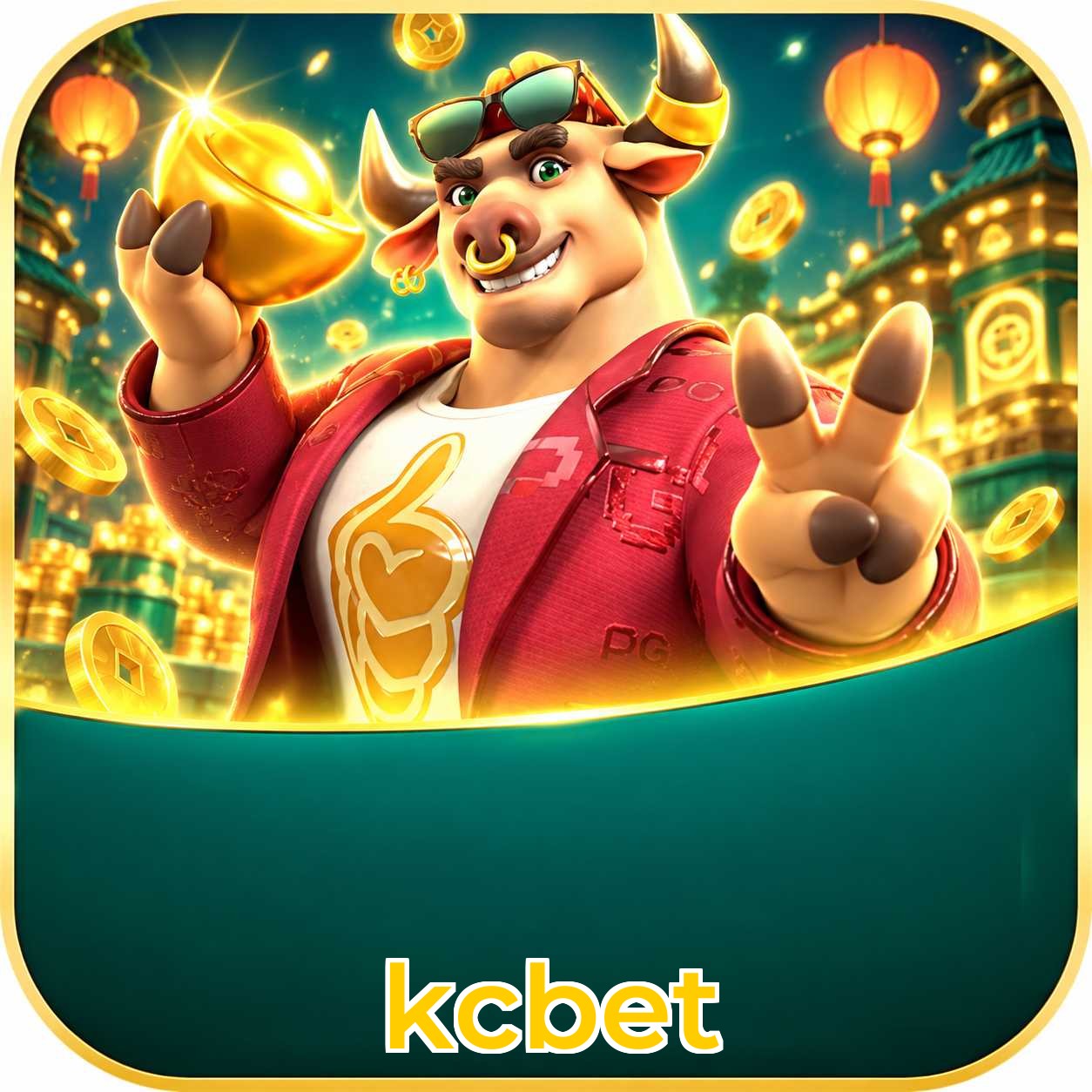 Guia passo a passo para instalar o aplicativo kcbet