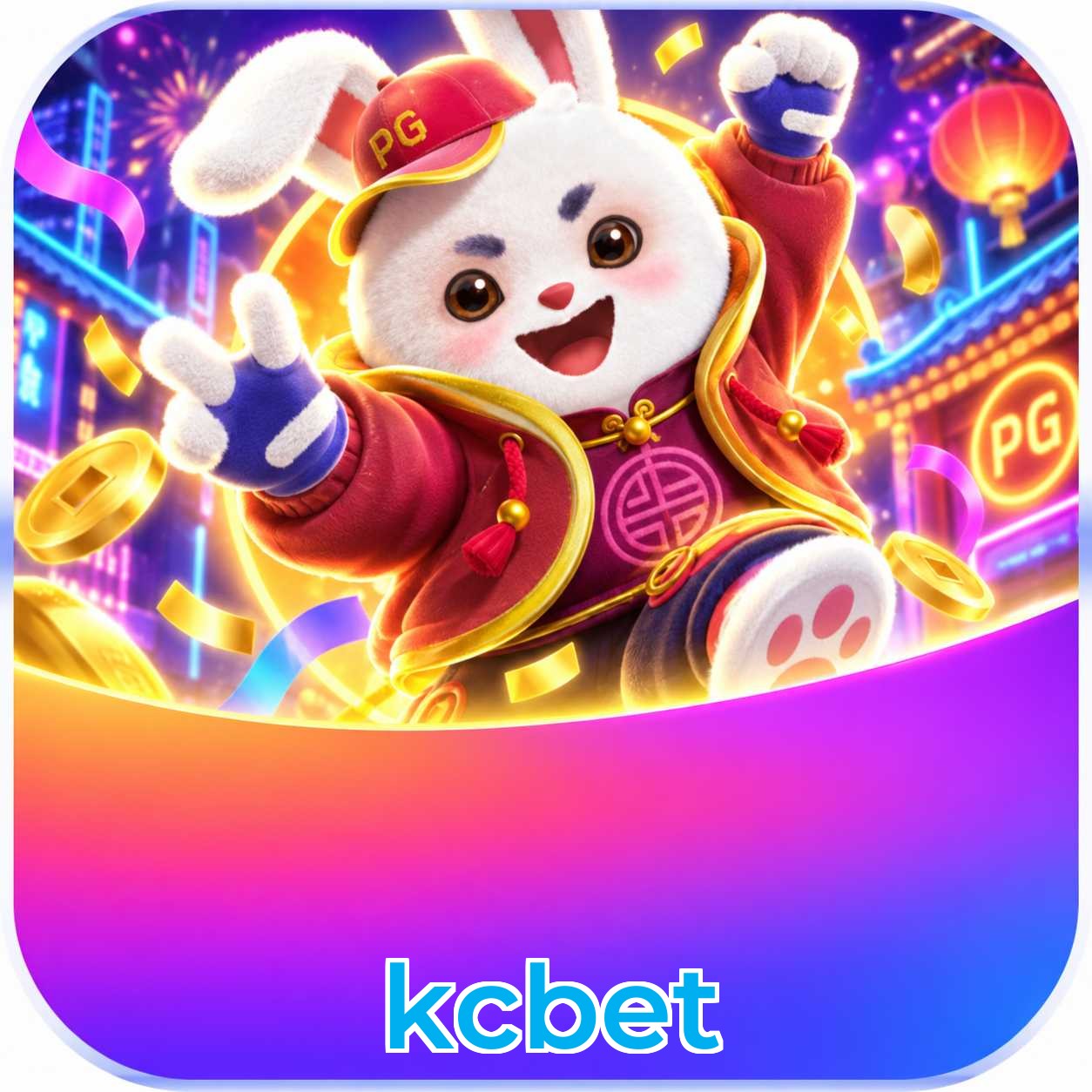kcbet