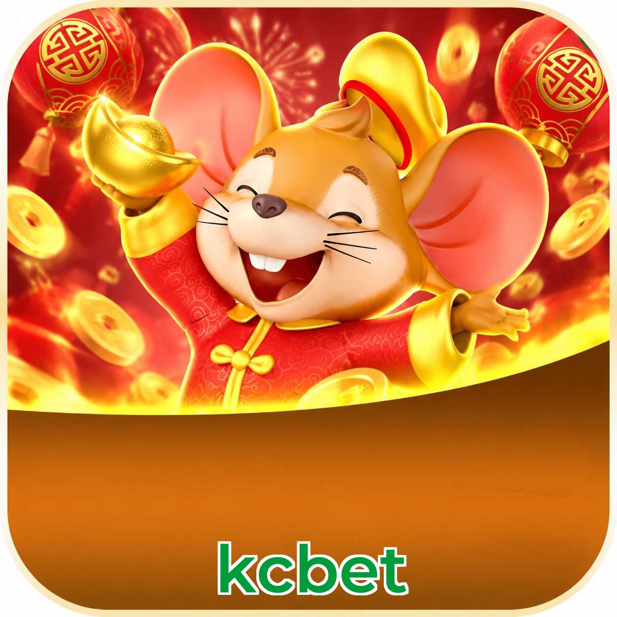Catálogo de 2.547 jogos da kcbet incluindo Pragmatic Play e Evolution Gaming
