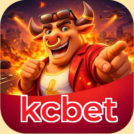 Programa VIP e Benefícios Exclusivos