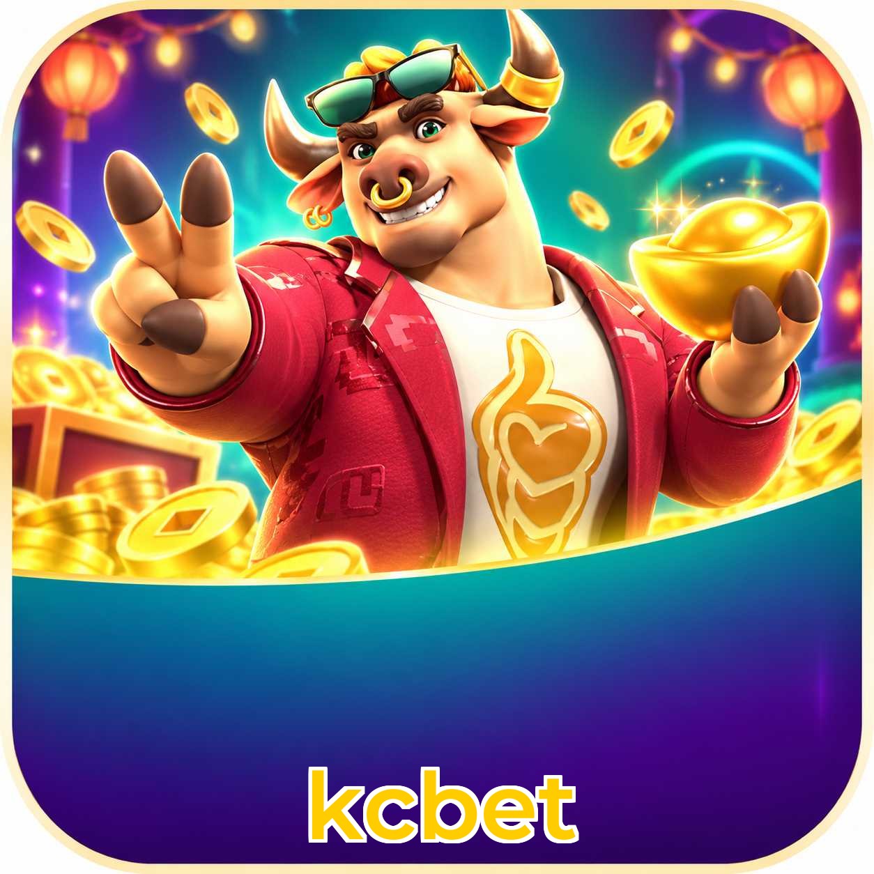 Suporte técnico APK