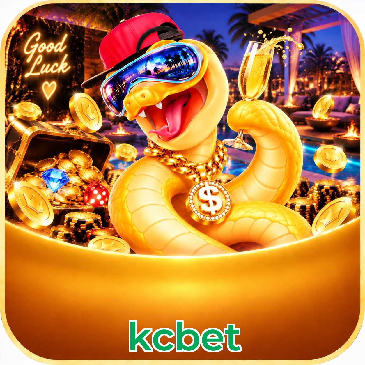 kcbet licenciado com transparência e jogo responsável