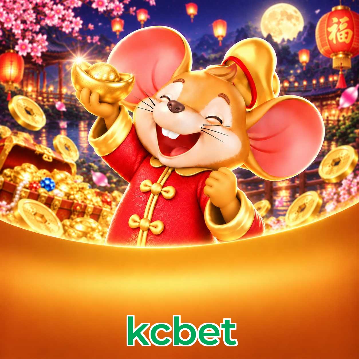 Sindicatos oficiais kcbet — multiplique suas chances na loteria