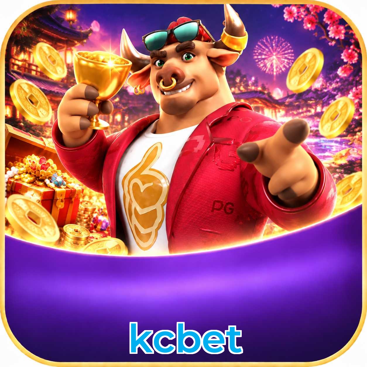 Plataforma de apostas ao vivo kcbet com streaming HD gratuito
