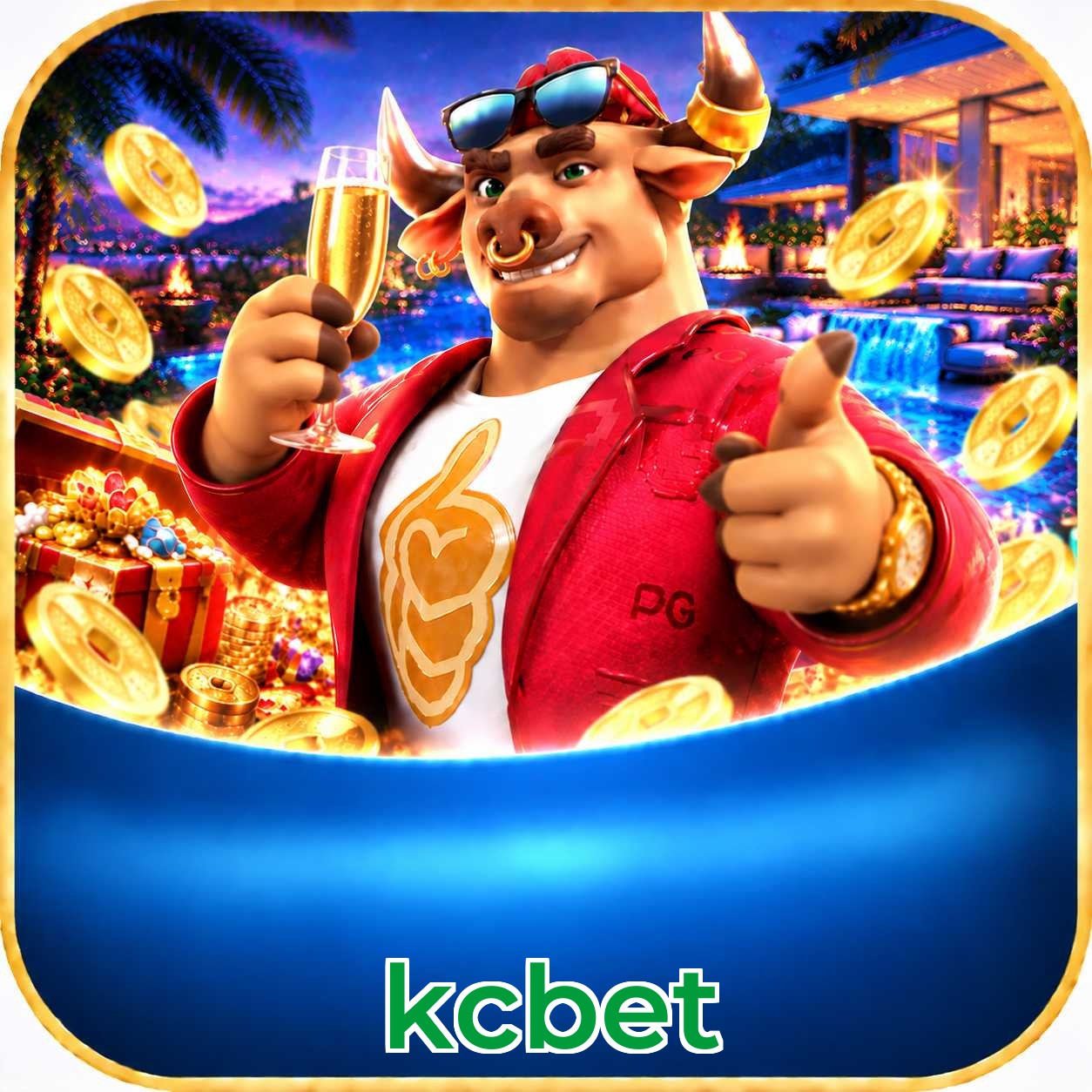 PIX instantâneo kcbet - Depósito e saque rápido 24 horas