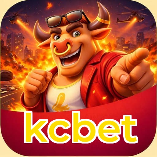 Como Registrar e Fazer Login kcbet