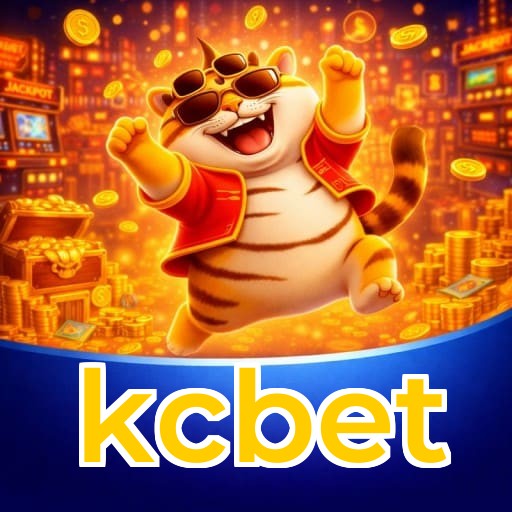 Termos e Condições Transparentes kcbet