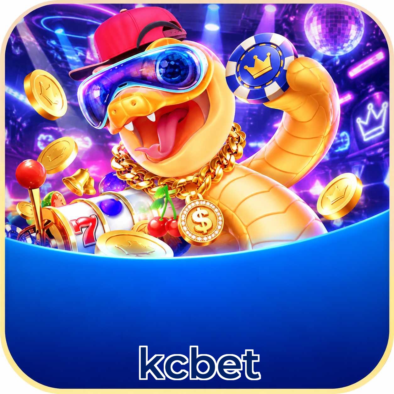 Estratégias comprovadas para Fortune Games na kcbet