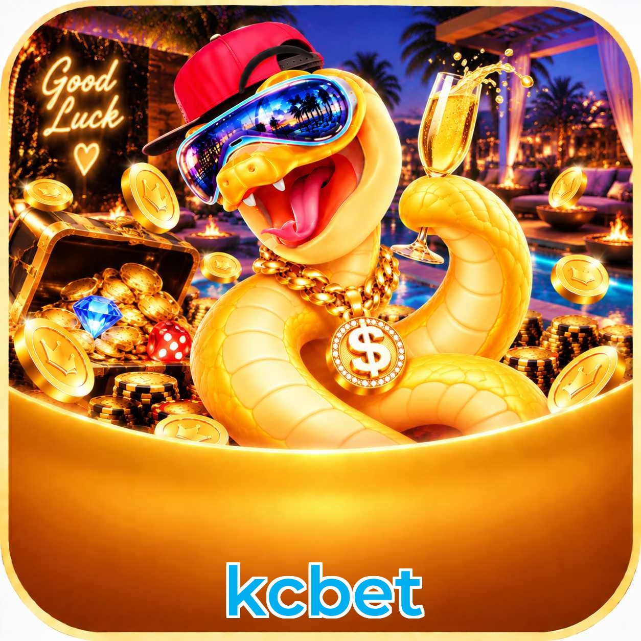 Apostas esportivas kcbet com odds competitivas e cash out