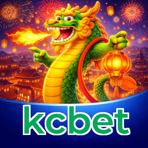 Jogos de Cassino Premium - Slots, Roleta, Blackjack e Dealer Ao Vivo