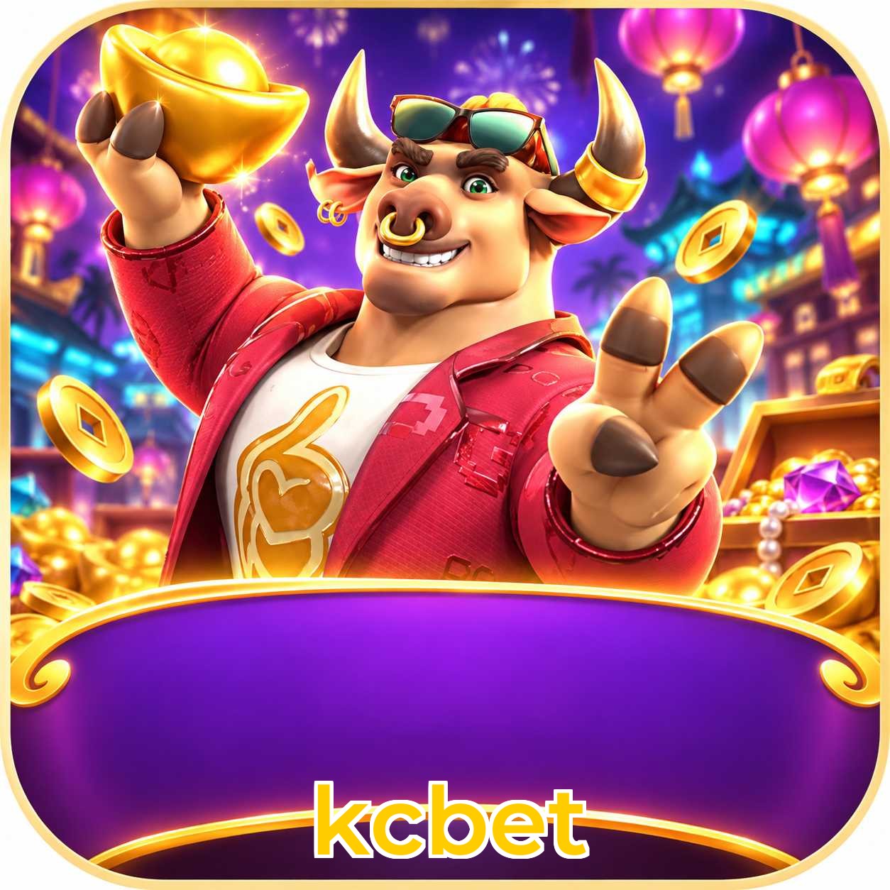 Download multiplataforma do app kcbet para Android e iOS