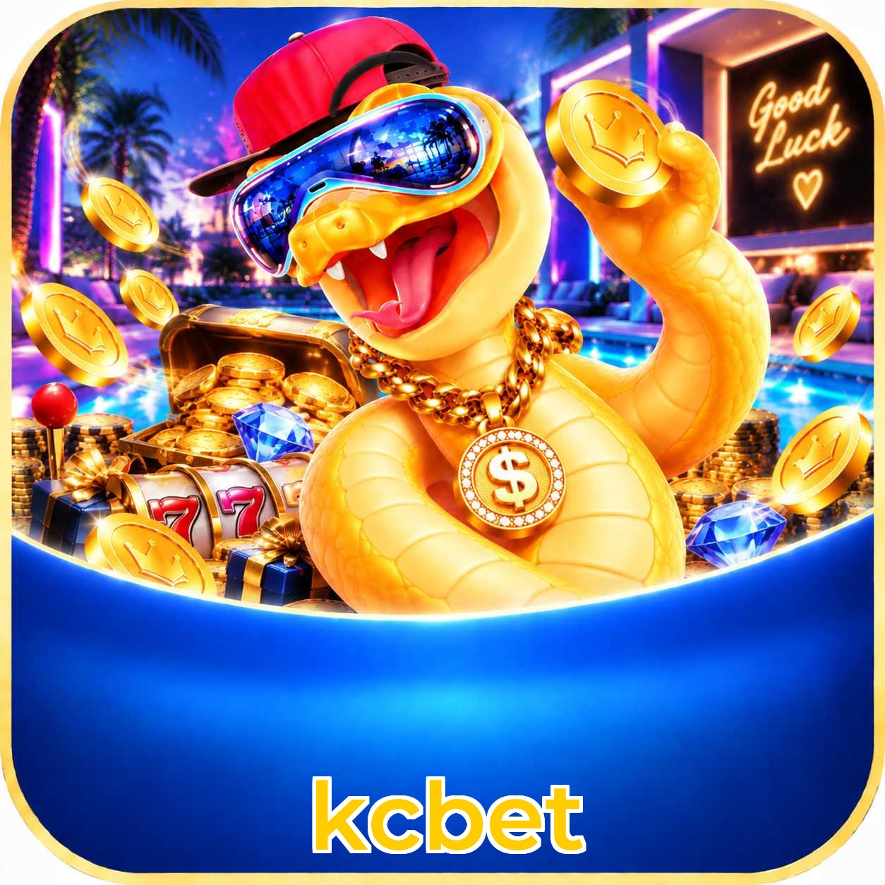 Comparativo de loterias kcbet — prêmios, odds e frequência
