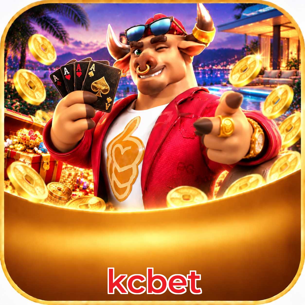Grandes vitórias em Fortune Games na kcbet com PIX rápido