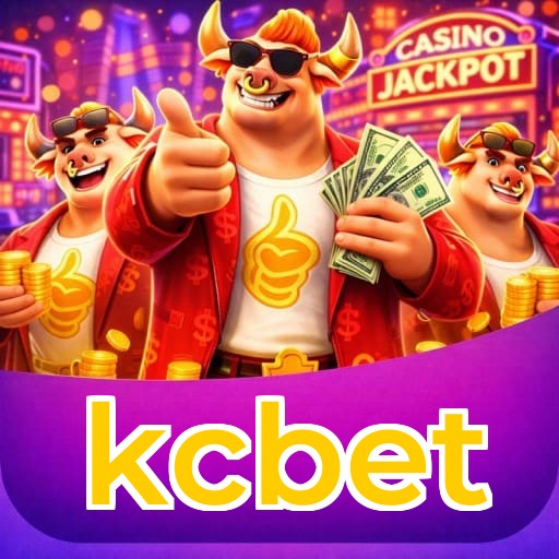 FAQ - Perguntas Frequentes kcbet