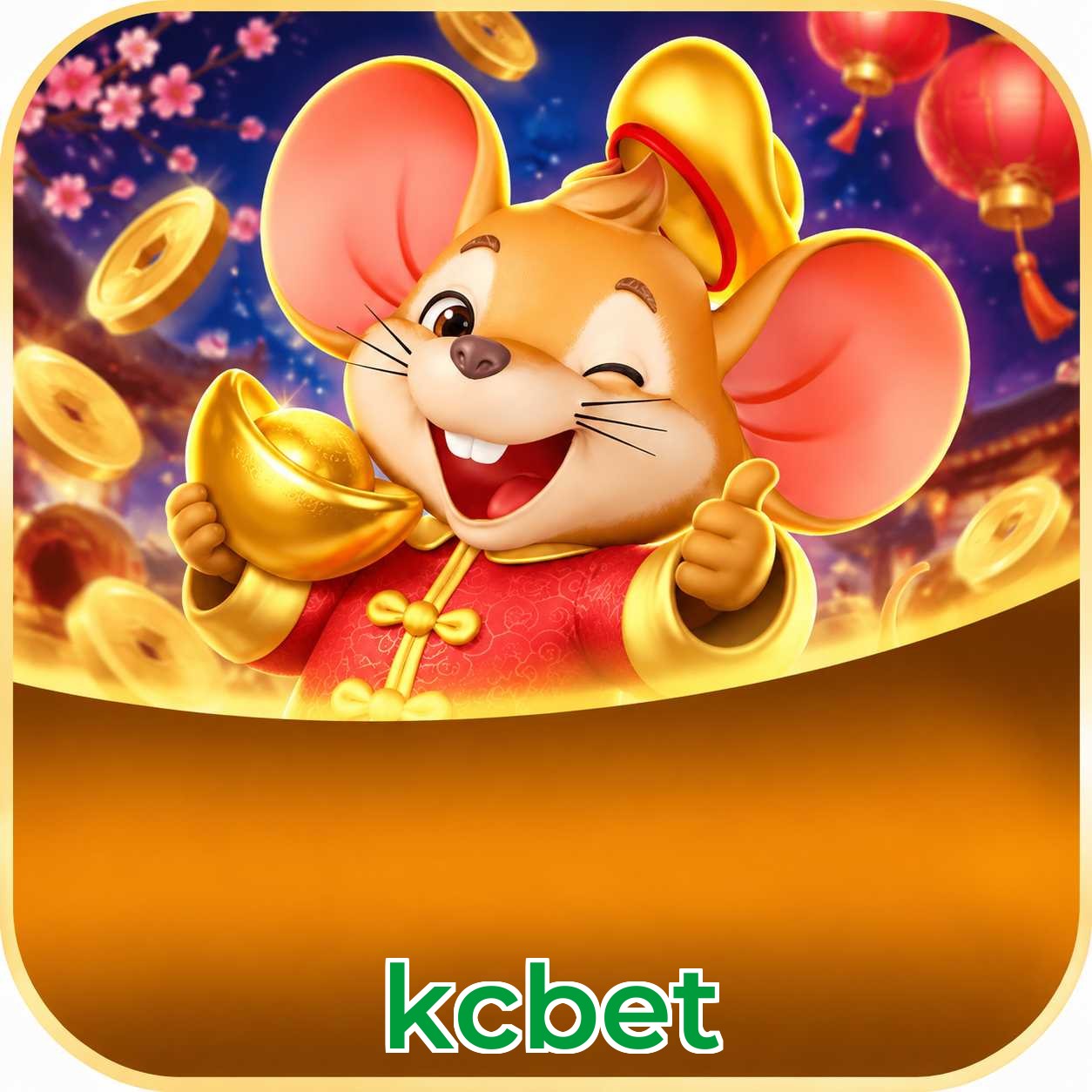 Estratégias comprovadas para maximizar ganhos na kcbet