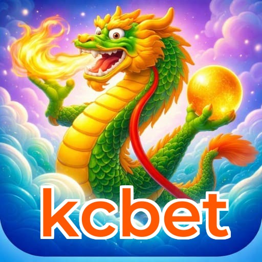 Coleção Premium de Slots kcbet - NetEnt, Pragmatic Play, Evolution