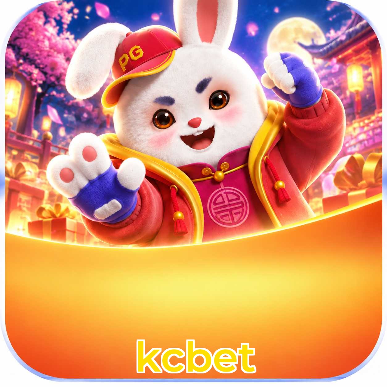 Plataforma kcbet — 99,94% uptime e PIX instantâneo