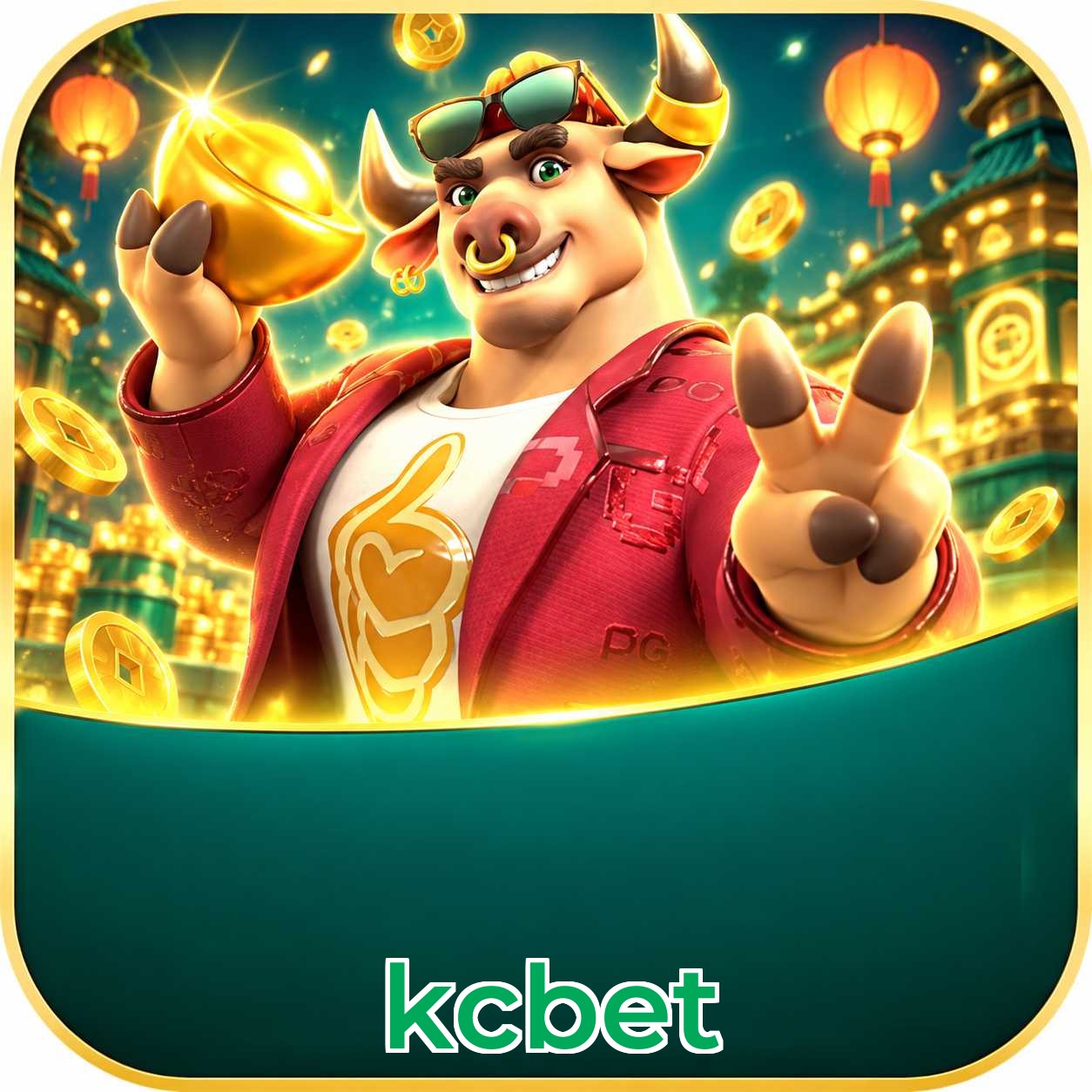Canal Telegram oficial kcbet — bônus e alertas exclusivos